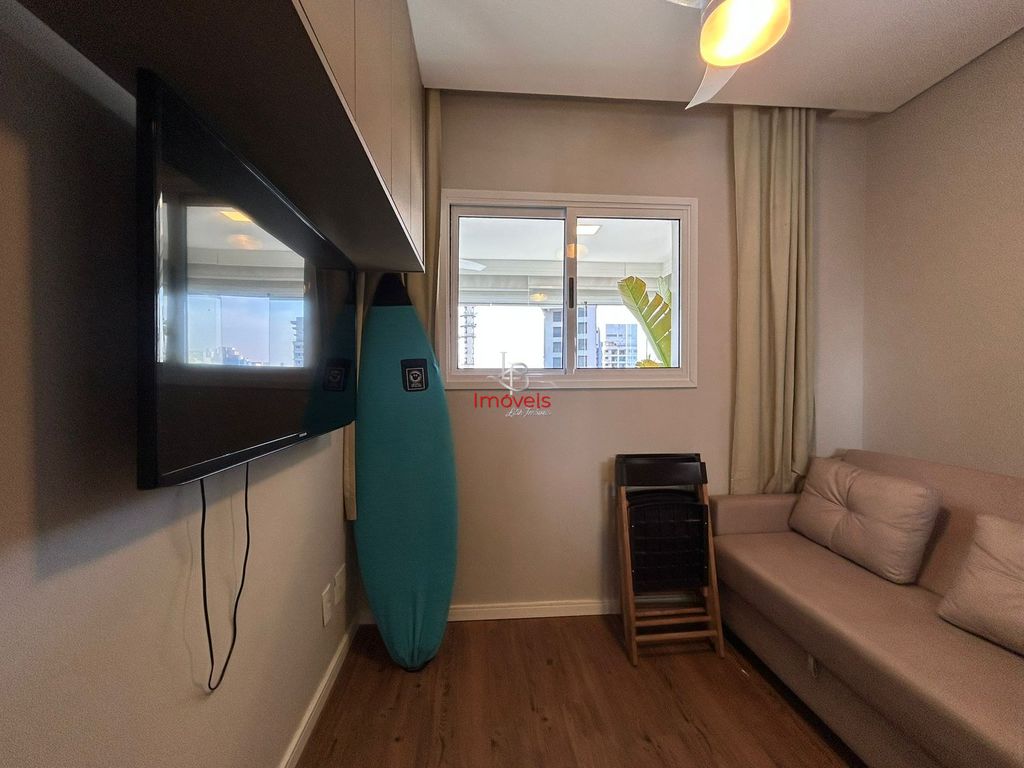 Apartamento, 2 quartos, 73 m² - Foto 13