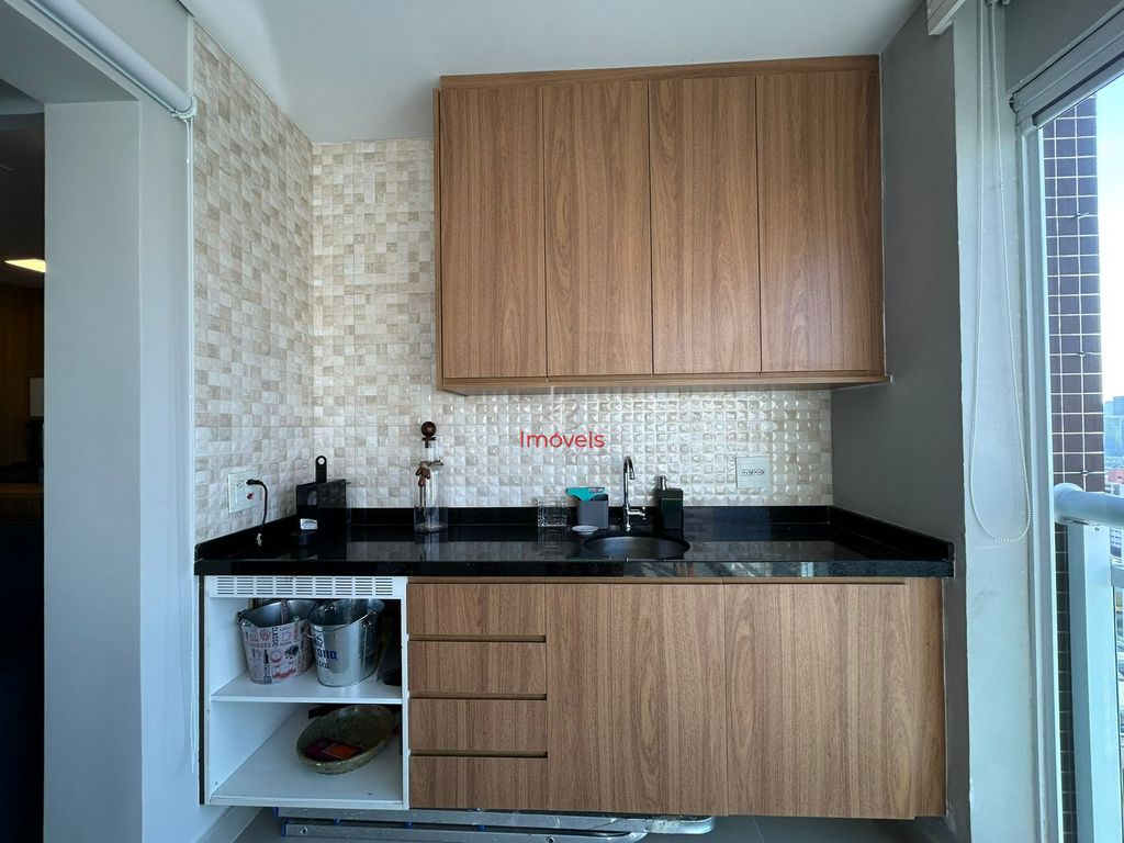 Apartamento, 2 quartos, 73 m² - Foto 3