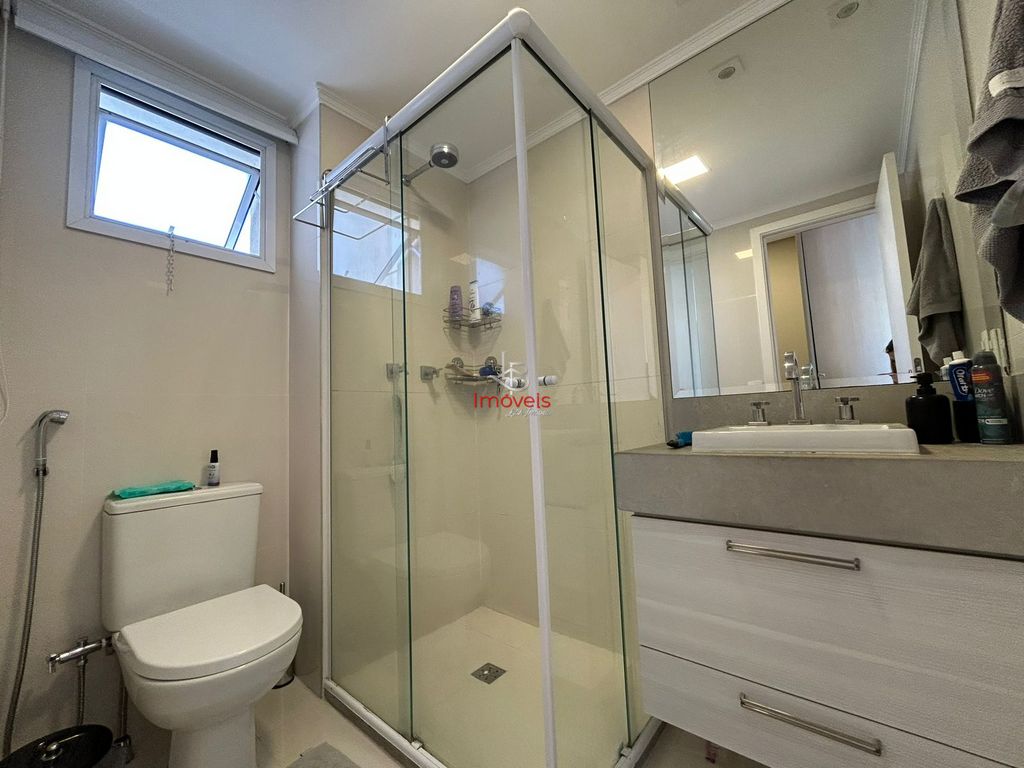 Apartamento, 2 quartos, 73 m² - Foto 18