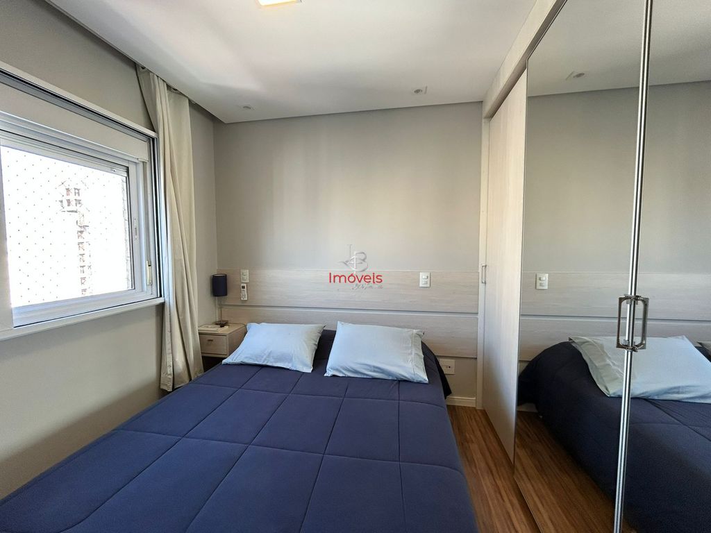 Apartamento, 2 quartos, 73 m² - Foto 19