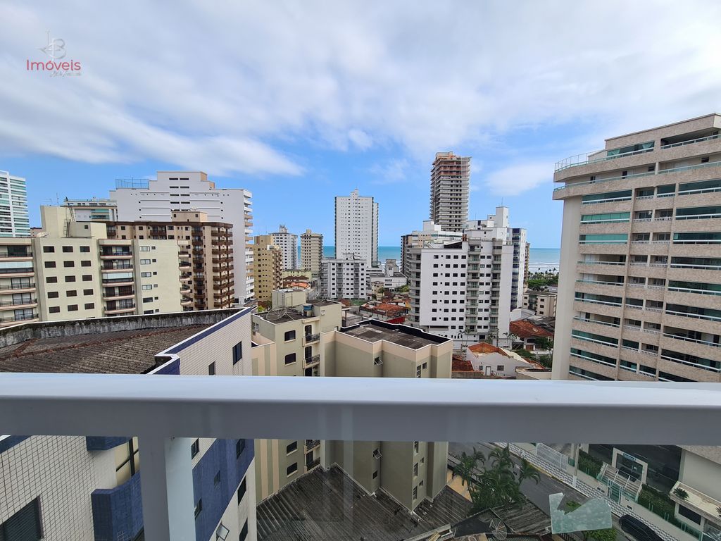 Apartamento, 2 quartos, 66 m² - Foto 7