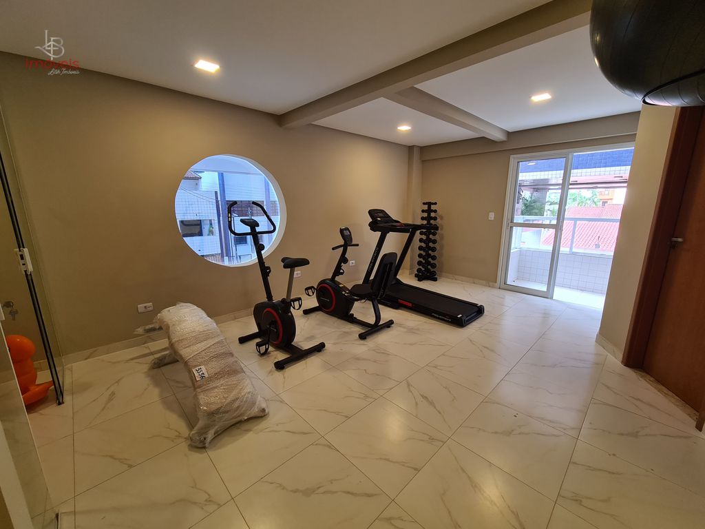 Apartamento, 2 quartos, 66 m² - Foto 12