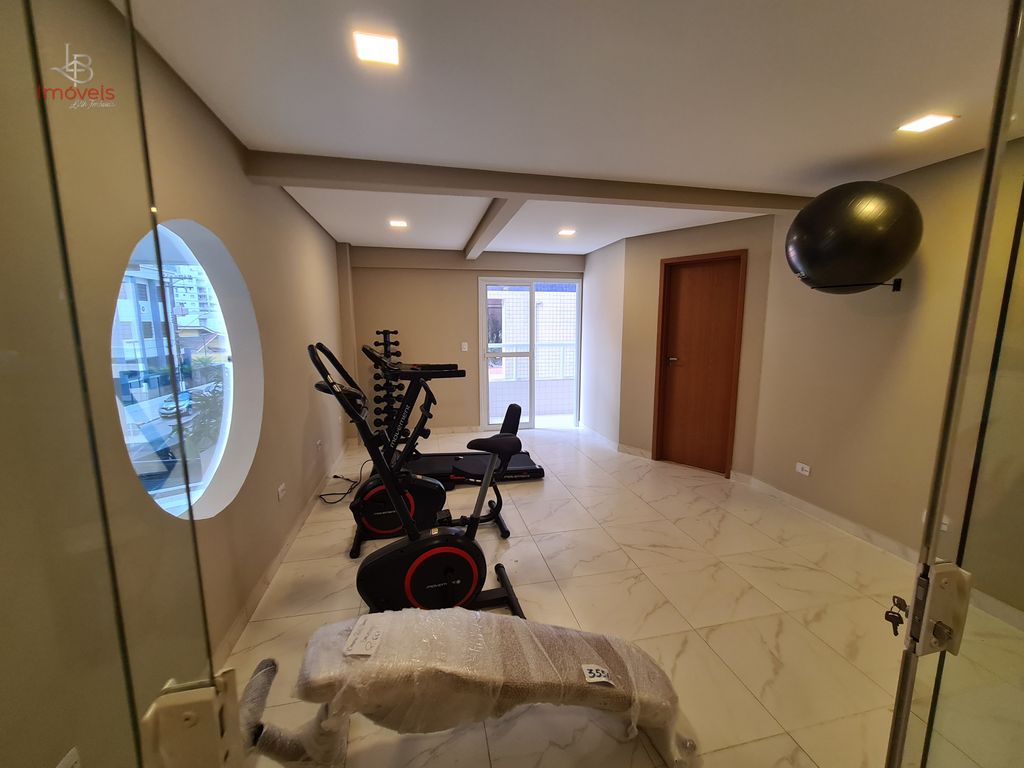 Apartamento, 2 quartos, 66 m² - Foto 15