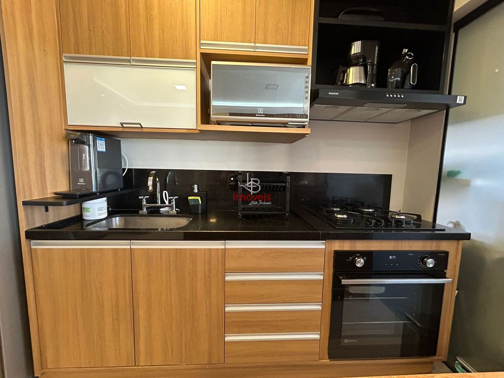 Apartamento, 2 quartos, 73 m² - Foto 10