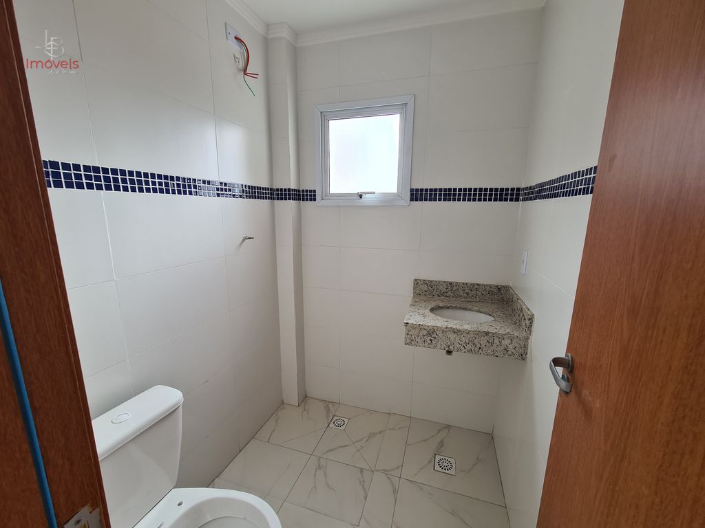 Apartamento, 2 quartos, 66 m² - Foto 34
