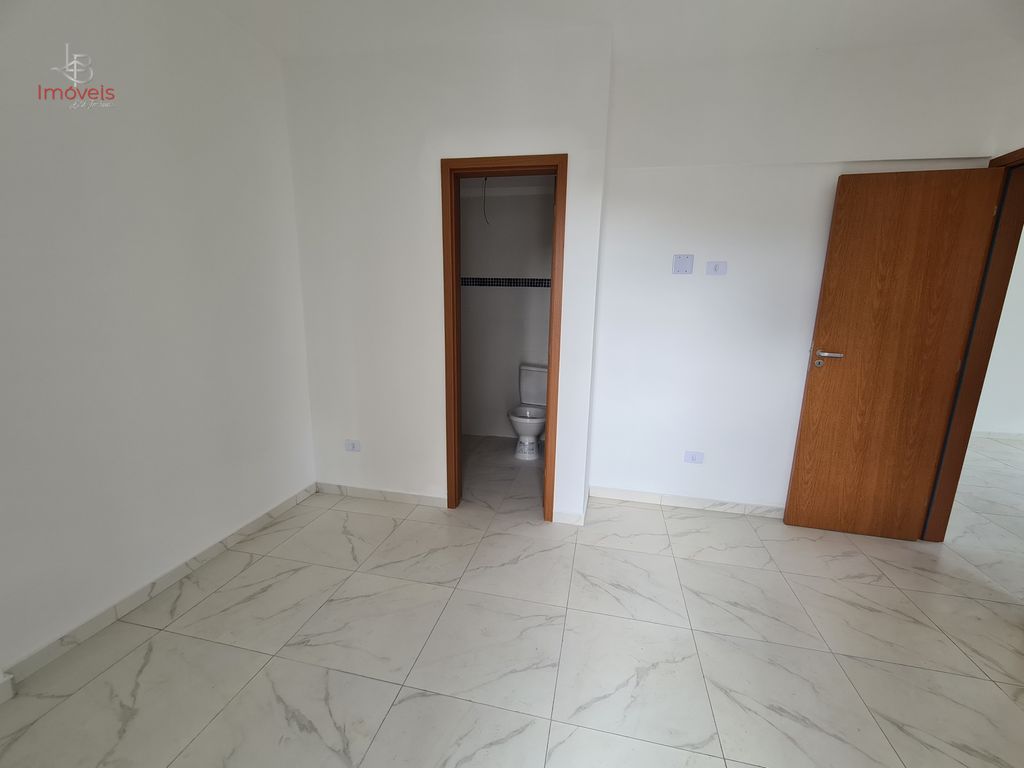 Apartamento, 2 quartos, 66 m² - Foto 40