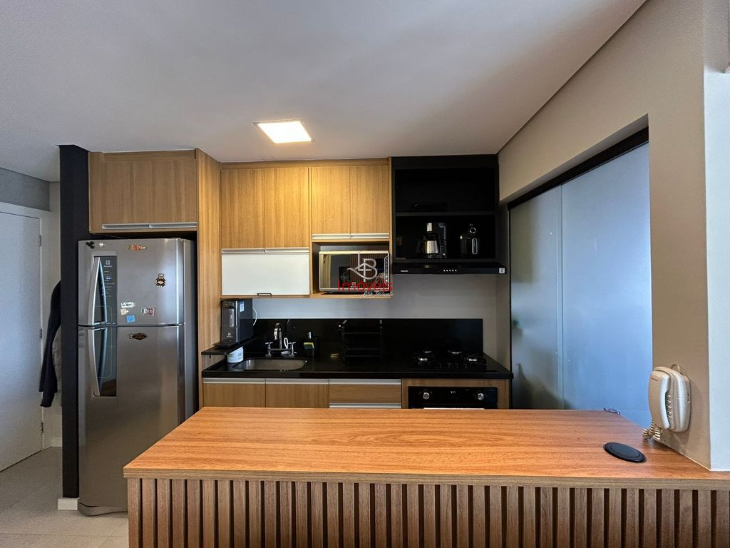 Apartamento, 2 quartos, 73 m² - Foto 9