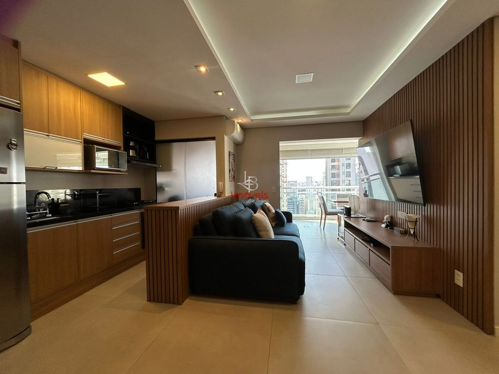Apartamento, 2 quartos, 73 m² - Foto 7