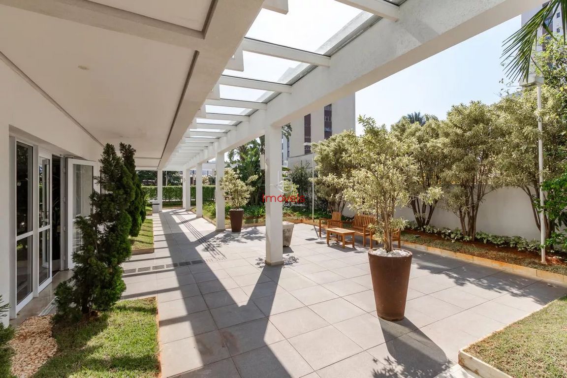 Apartamento, 2 quartos, 73 m² - Foto 21
