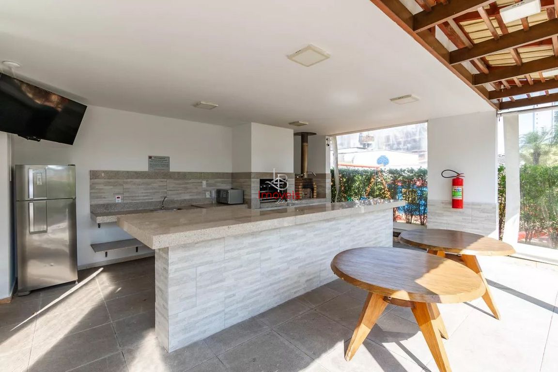 Apartamento, 2 quartos, 73 m² - Foto 22