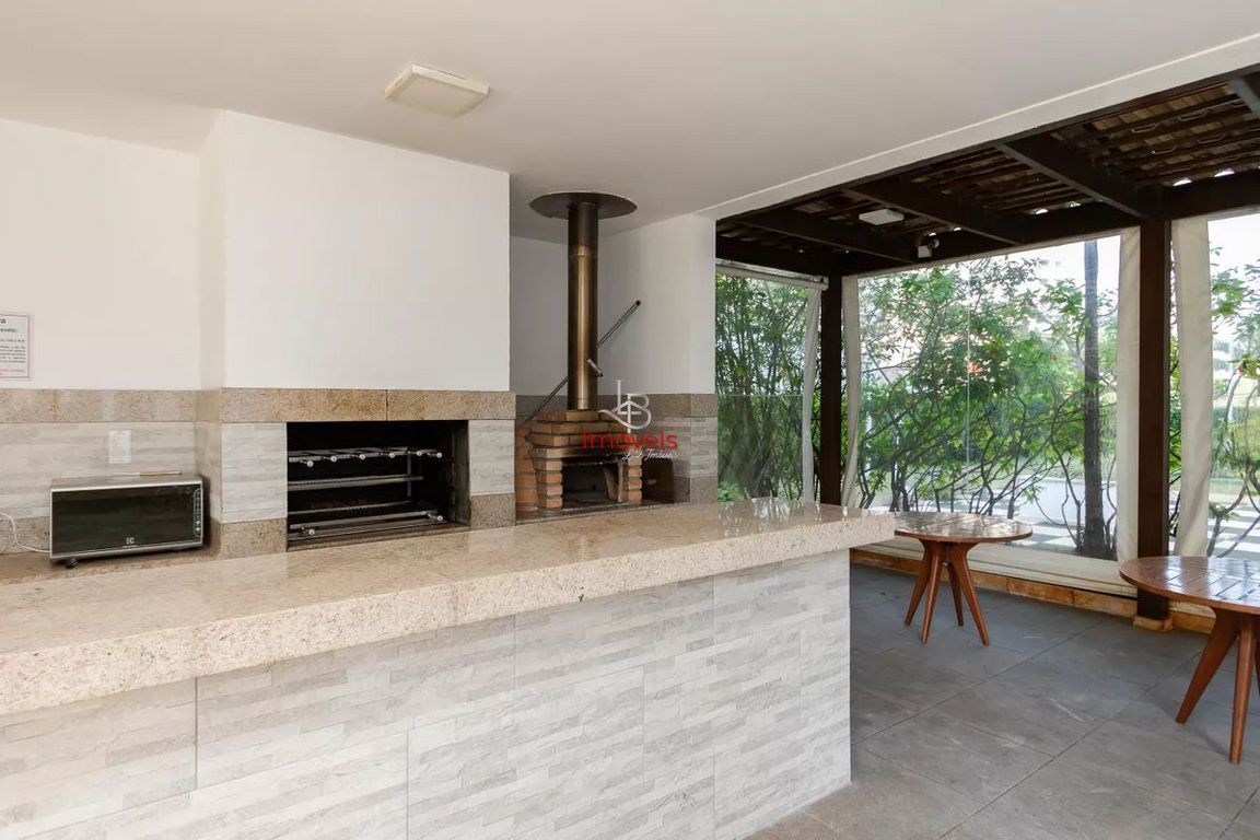 Apartamento, 2 quartos, 73 m² - Foto 23