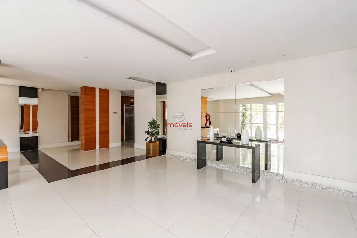 Apartamento, 2 quartos, 73 m² - Foto 29