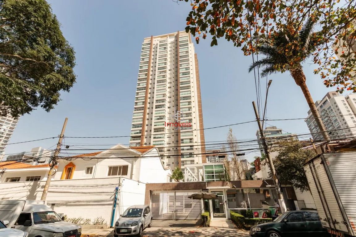 Apartamento, 2 quartos, 73 m² - Foto 31