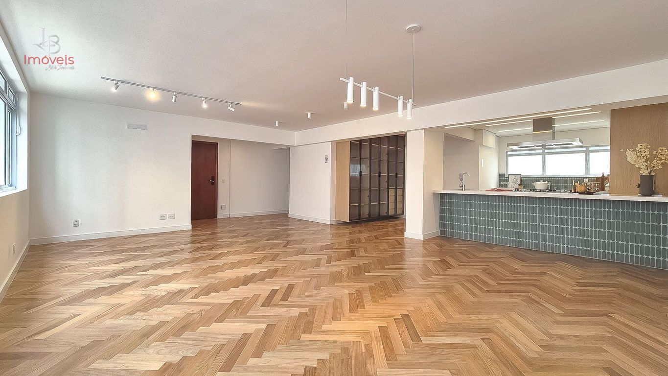 Apartamento, 3 quartos, 159 m² - Foto 10