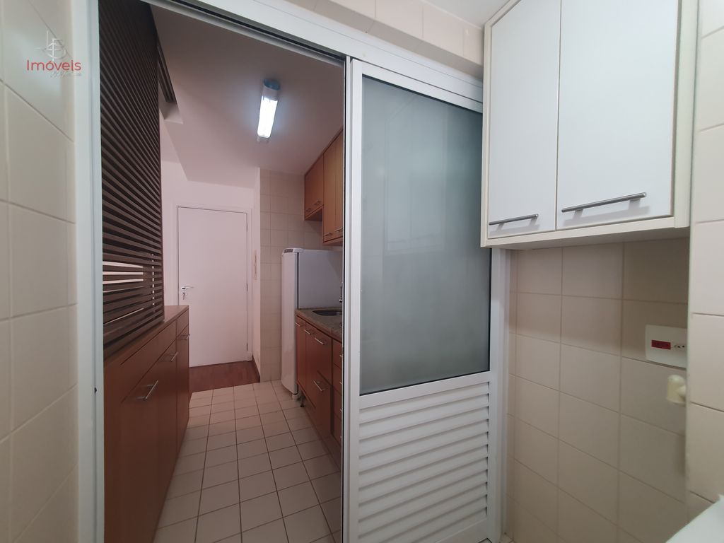 Apartamento, 1 quarto, 47 m² - Foto 9