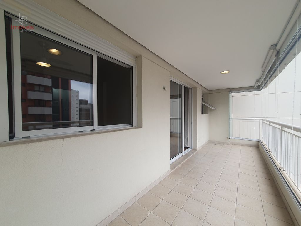 Apartamento, 1 quarto, 47 m² - Foto 15