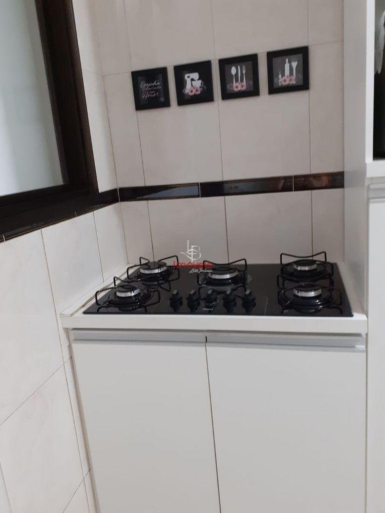 Apartamento, 2 quartos, 78 m² - Foto 13