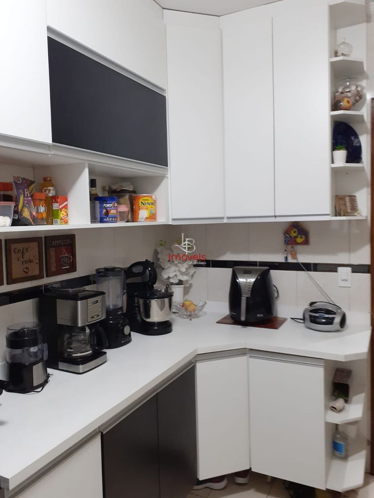 Apartamento, 2 quartos, 78 m² - Foto 16
