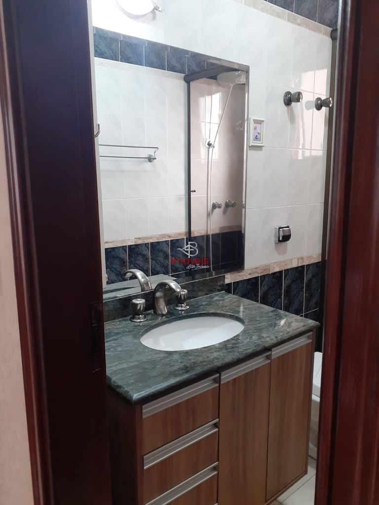 Apartamento, 2 quartos, 78 m² - Foto 21
