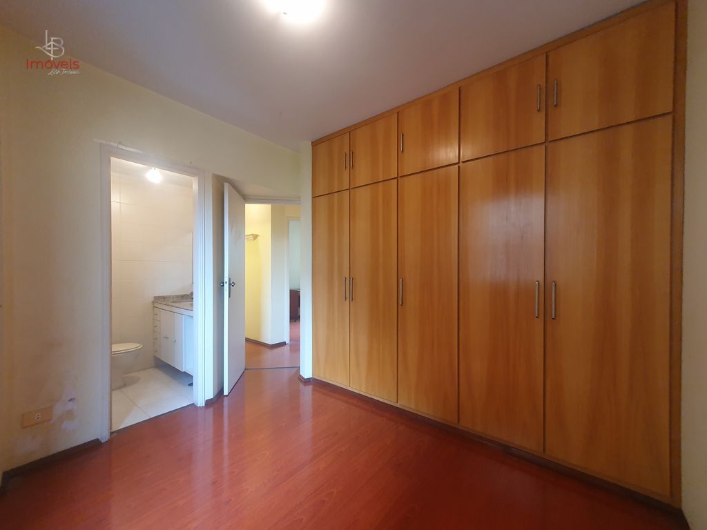 Apartamento, 3 quartos, 70 m² - Foto 10