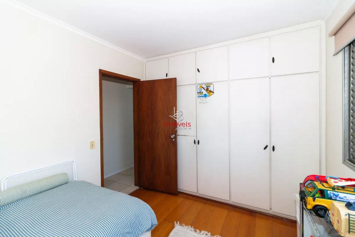Apartamento, 3 quartos, 124 m² - Foto 13