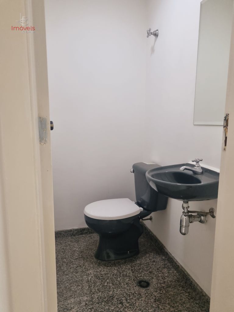 Sala-Conjunto, 37 m² - Foto 4