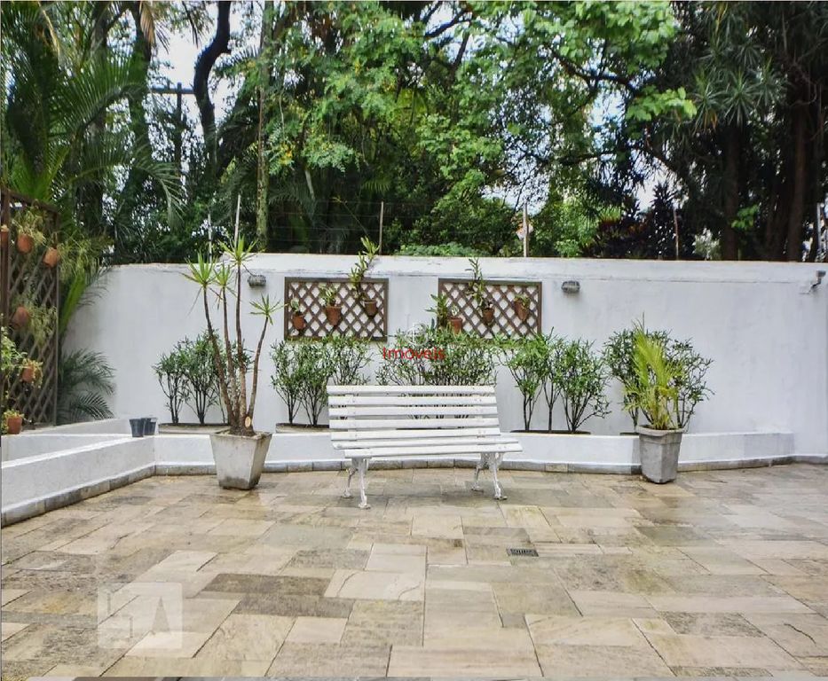Apartamento, 4 quartos, 90 m² - Foto 31