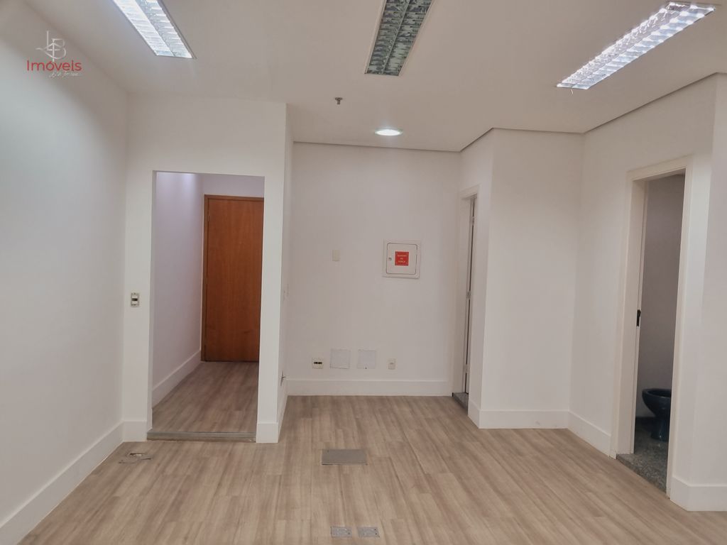 Sala-Conjunto, 37 m² - Foto 8