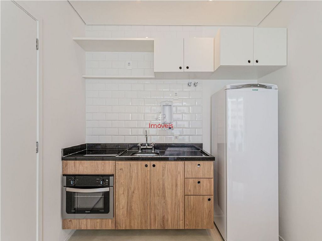 Apartamento, 1 quarto, 42 m² - Foto 16