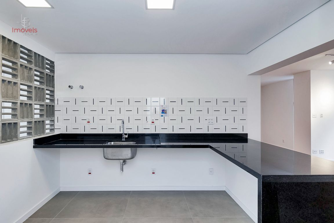 Apartamento, 3 quartos, 130 m² - Foto 14
