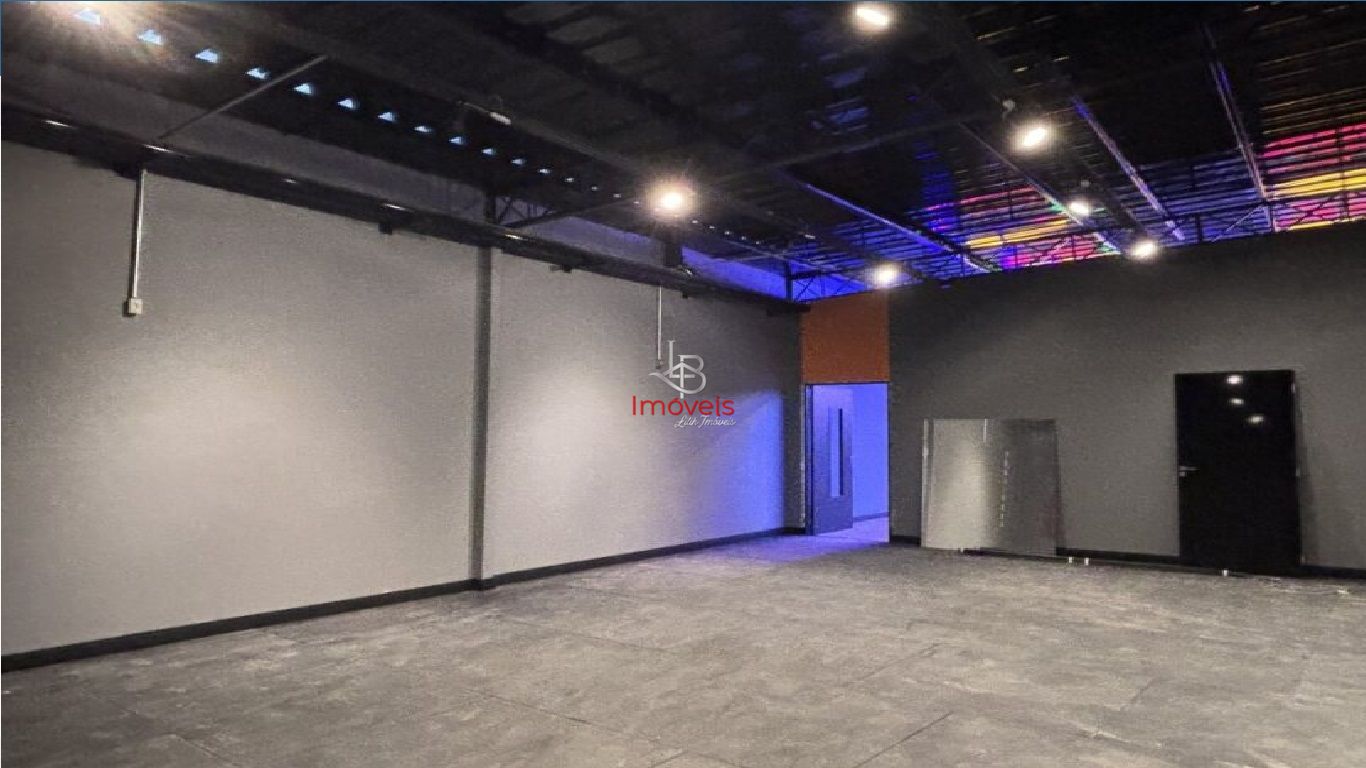 Loja-Salão, 830 m² - Foto 9