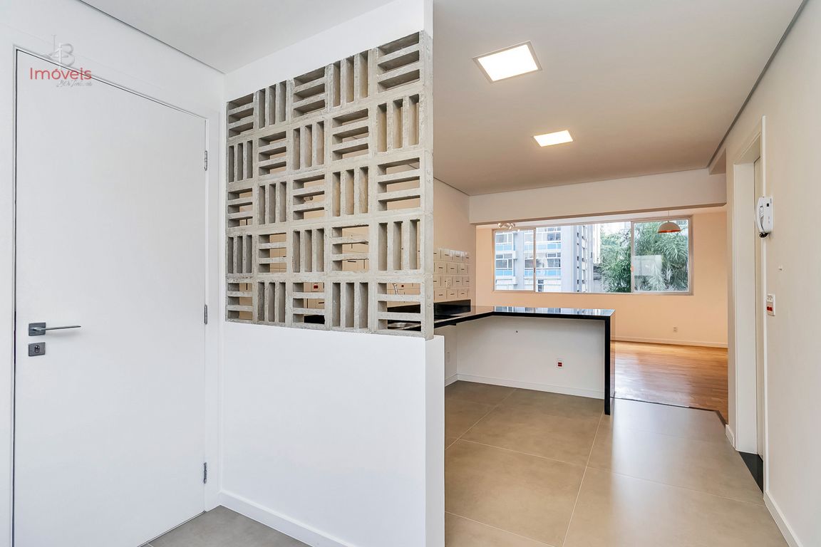 Apartamento, 3 quartos, 130 m² - Foto 8