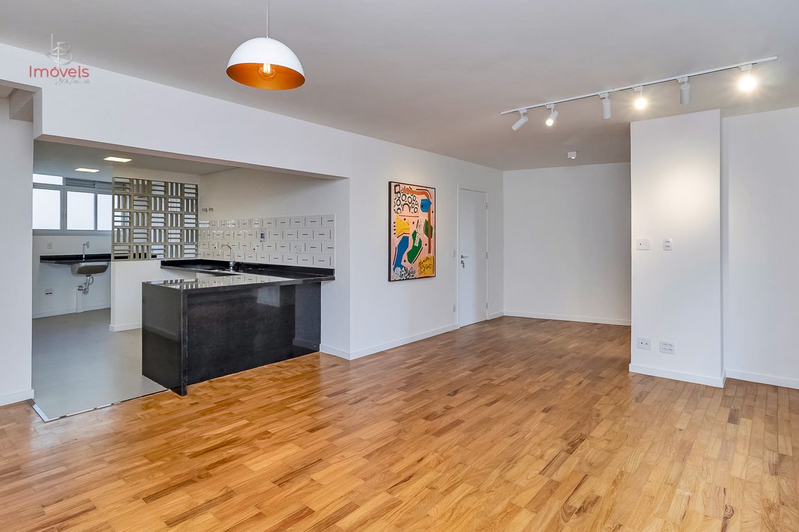 Apartamento, 3 quartos, 130 m² - Foto 10