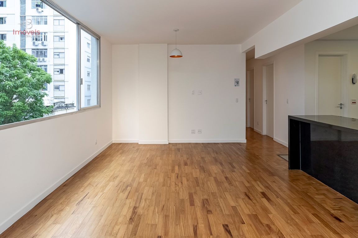 Apartamento, 3 quartos, 130 m² - Foto 5