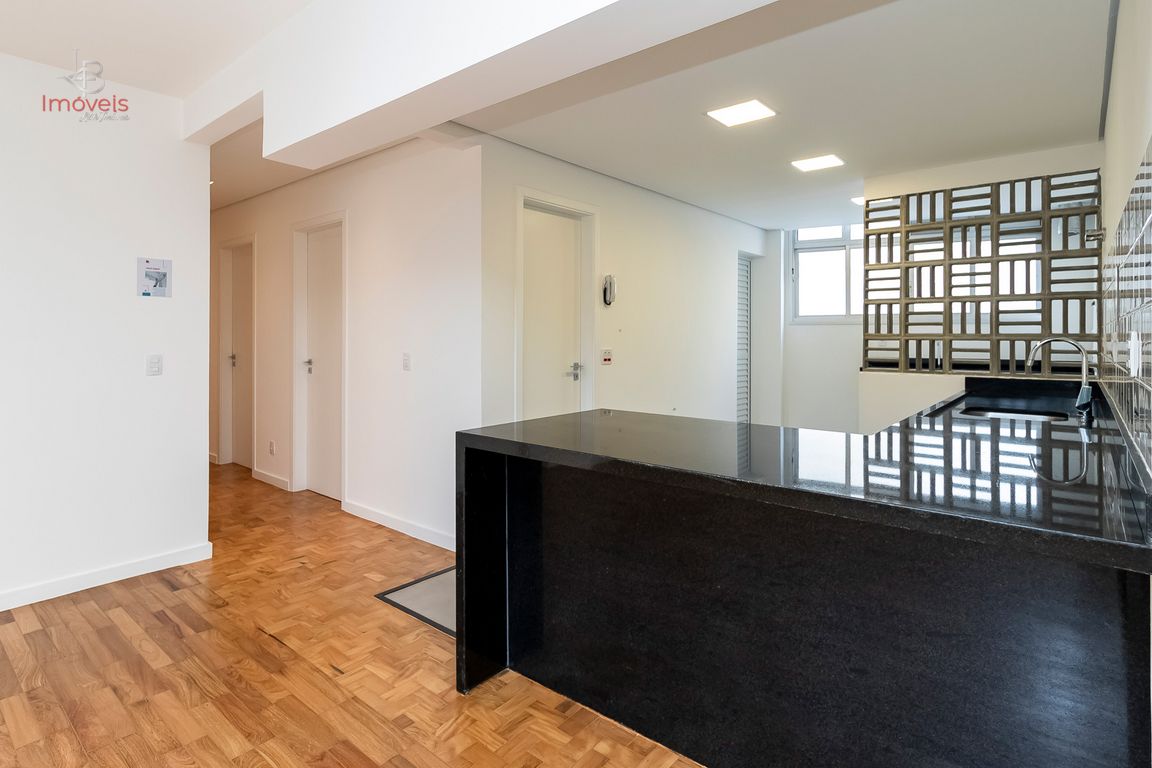 Apartamento, 3 quartos, 130 m² - Foto 15