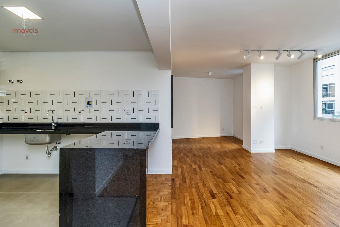Apartamento, 3 quartos, 130 m² - Foto 19