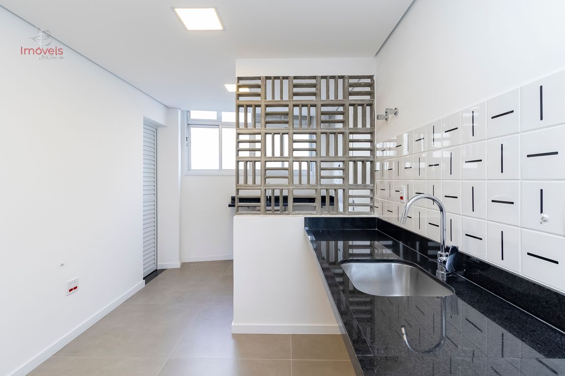Apartamento, 3 quartos, 130 m² - Foto 20