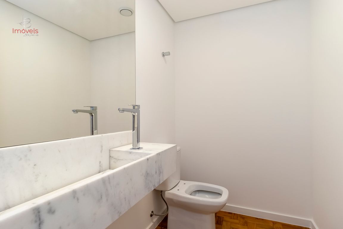Apartamento, 3 quartos, 130 m² - Foto 22