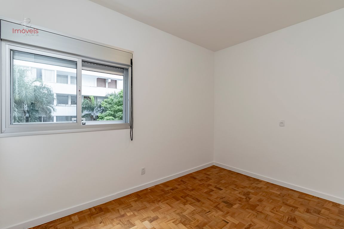 Apartamento, 3 quartos, 130 m² - Foto 24