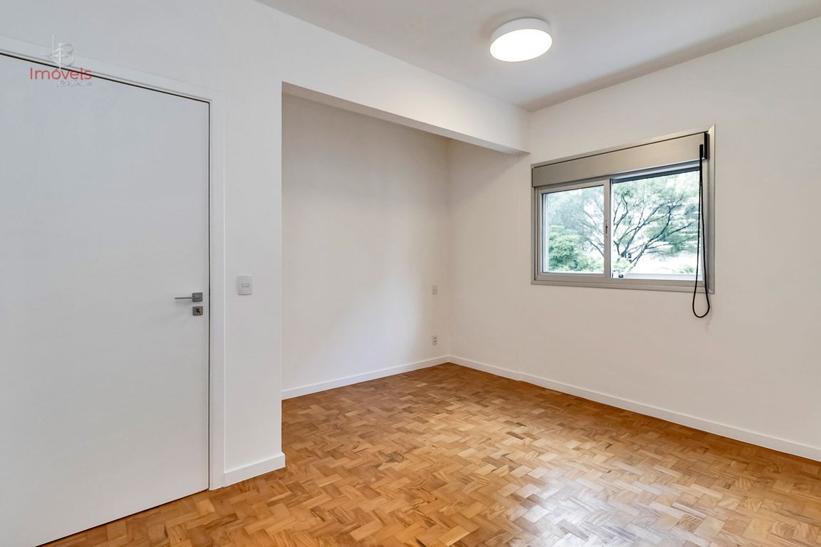 Apartamento, 3 quartos, 130 m² - Foto 26