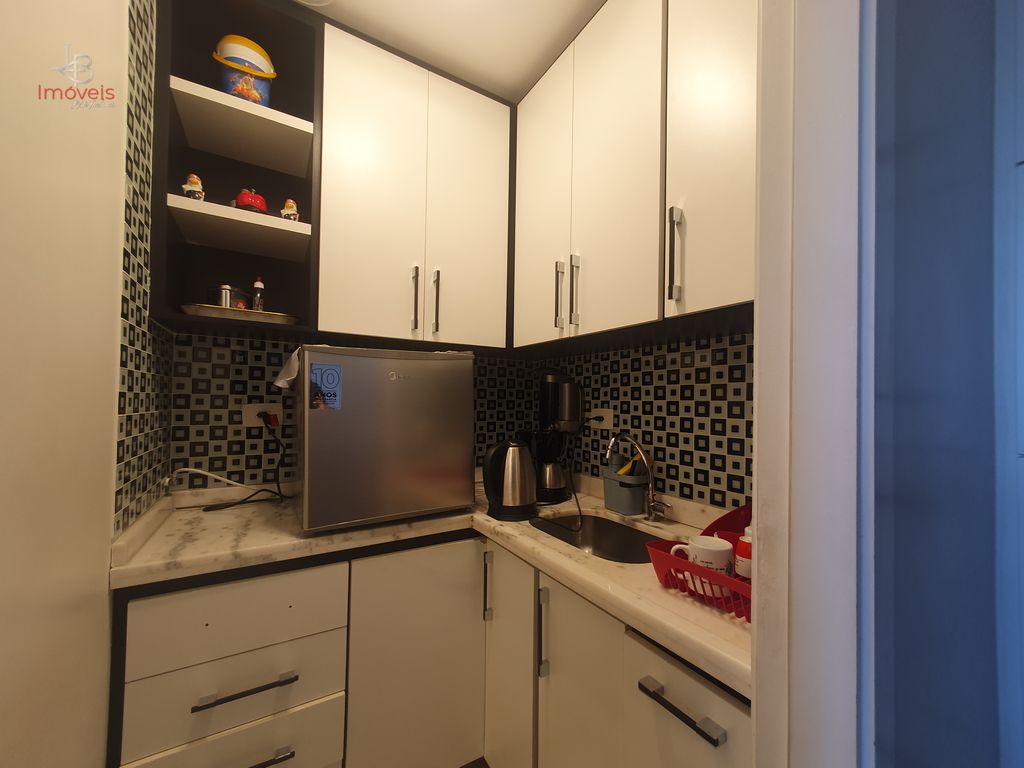 Sala-Conjunto, 132 m² - Foto 15