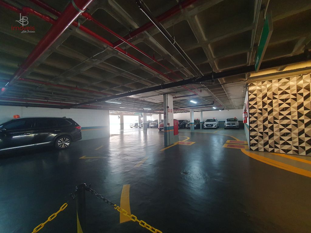 Sala-Conjunto, 132 m² - Foto 17