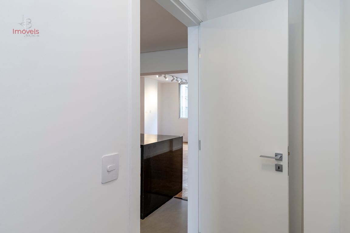Apartamento, 3 quartos, 130 m² - Foto 32