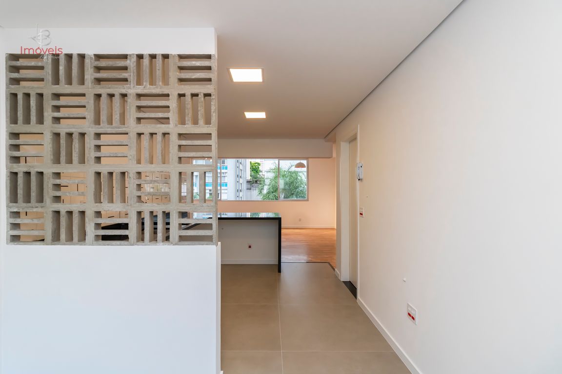 Apartamento, 3 quartos, 130 m² - Foto 36