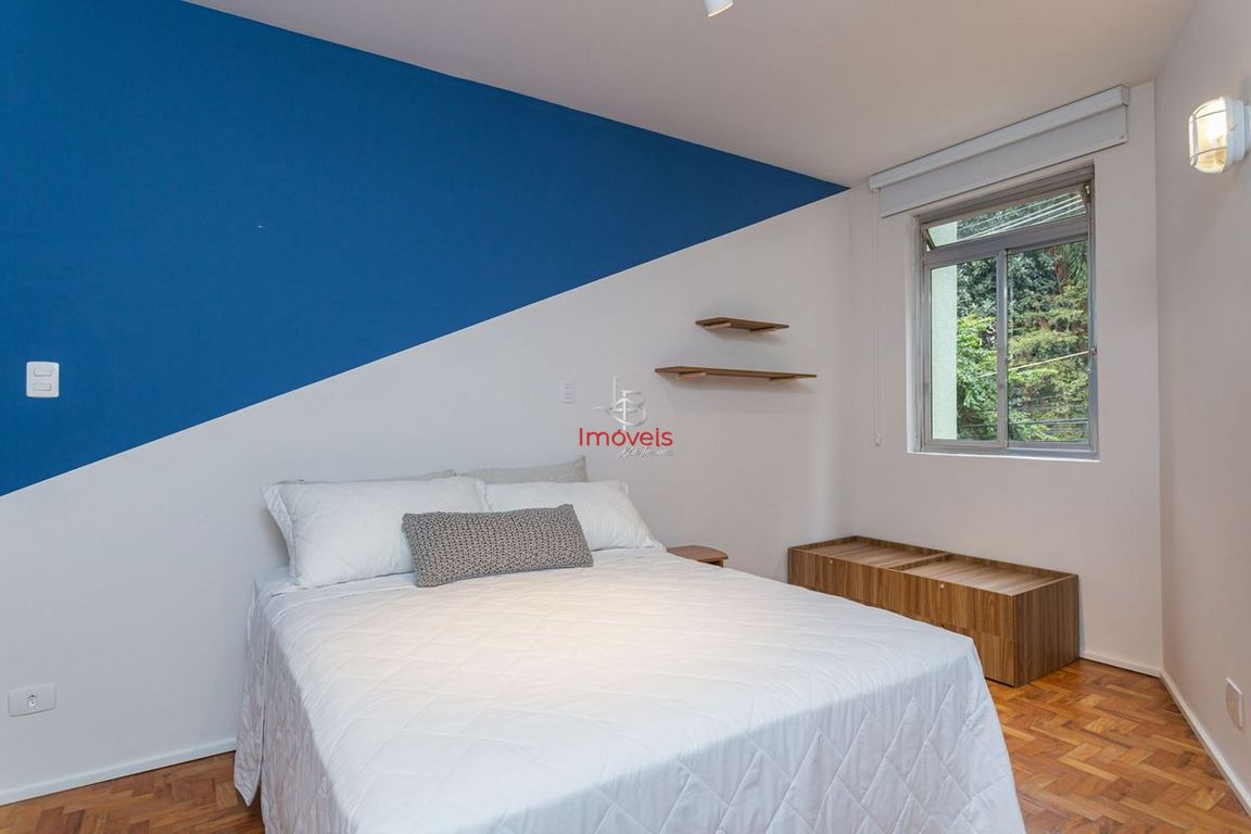 Apartamento, 5 quartos, 146 m² - Foto 5