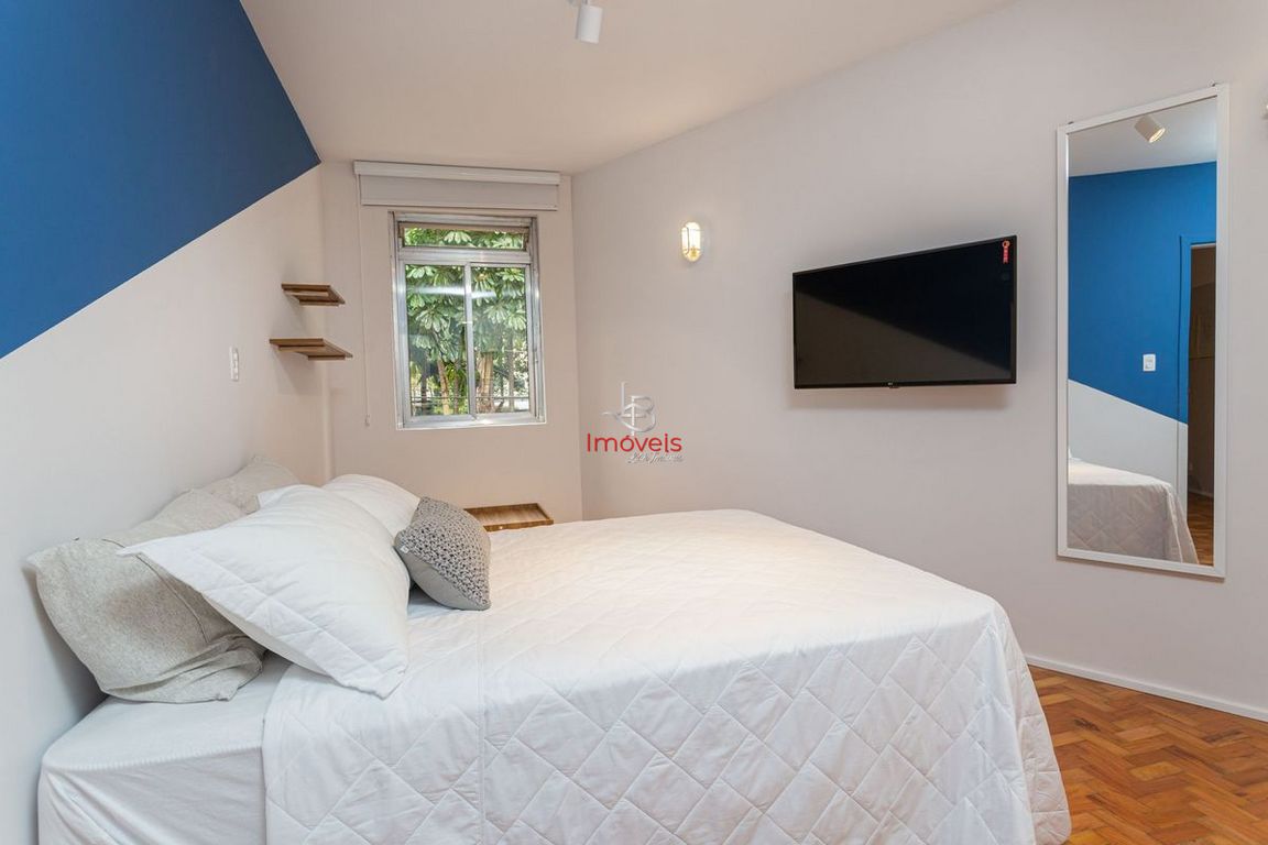 Apartamento, 5 quartos, 146 m² - Foto 6