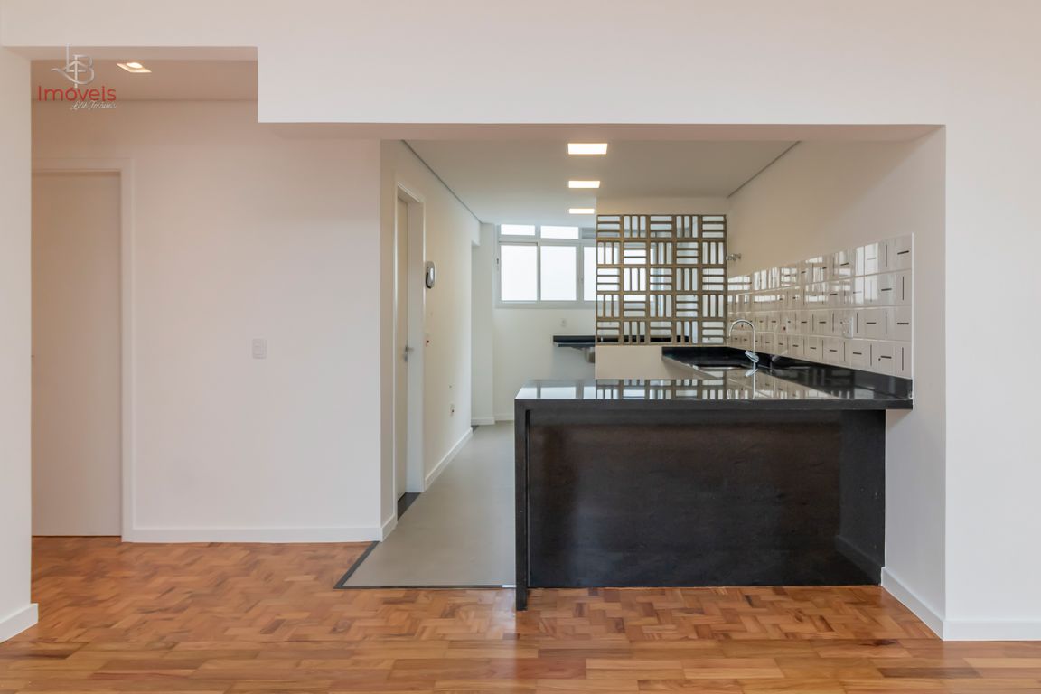 Apartamento, 3 quartos, 130 m² - Foto 42