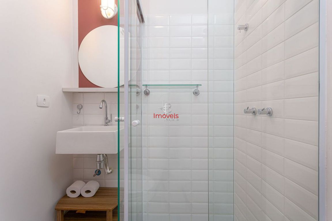 Apartamento, 5 quartos, 146 m² - Foto 8