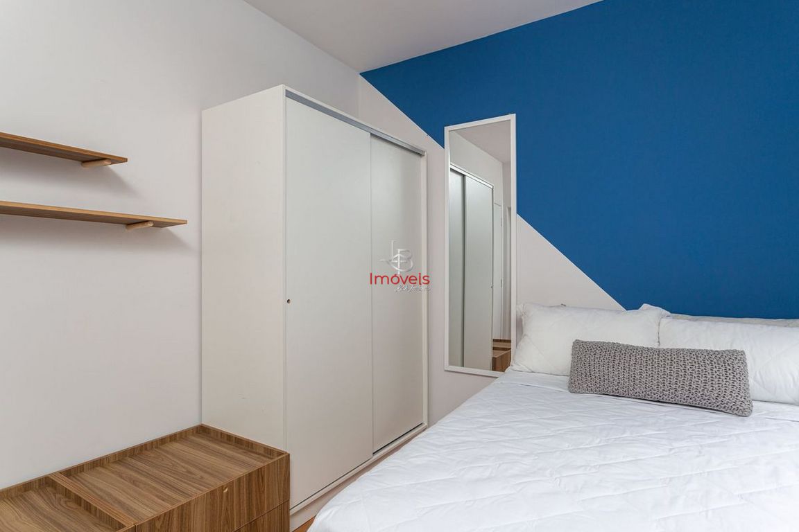 Apartamento, 5 quartos, 146 m² - Foto 10
