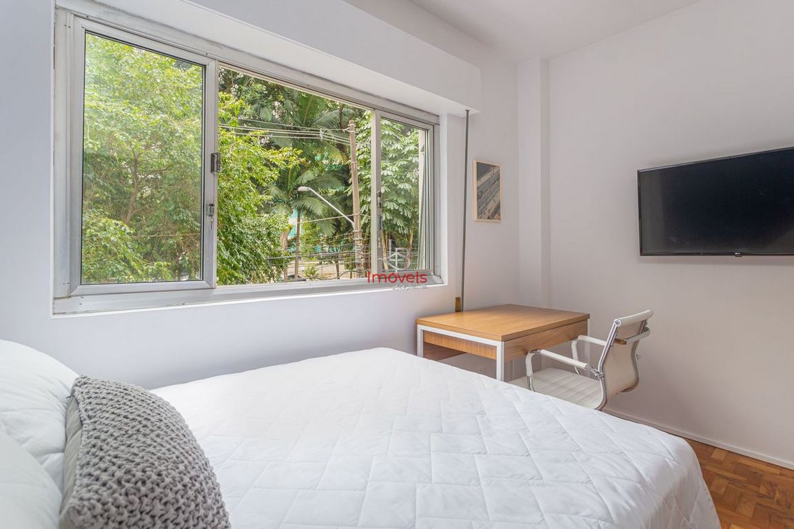 Apartamento, 5 quartos, 146 m² - Foto 11